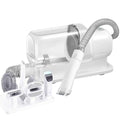 Dog Grooming Vacuum & Pet Grooming Kit
